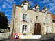 Mieszkanie na sprzedaż - Chaumes-En-Brie, Francja, 60 m², 190 541 USD (729 773 PLN), NET-97700358