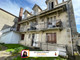 Mieszkanie na sprzedaż - Chaumes-En-Brie, Francja, 60 m², 189 312 USD (791 324 PLN), NET-97700358