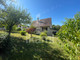 Dom na sprzedaż - Beaumont-Du-Périgord, Francja, 120 m², 214 644 USD (826 380 PLN), NET-97700214