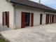 Dom na sprzedaż - Merlas, Francja, 133 m², 317 569 USD (1 273 451 PLN), NET-97700656