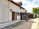 Dom na sprzedaż - Selles-Sur-Cher, Francja, 175 m², 263 826 USD (1 079 048 PLN), NET-97699922