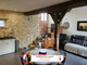 Dom na sprzedaż - Ingre, Francja, 80 m², 243 803 USD (994 715 PLN), NET-97700929
