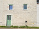 Dom na sprzedaż - Ingre, Francja, 80 m², 243 803 USD (994 715 PLN), NET-97700929