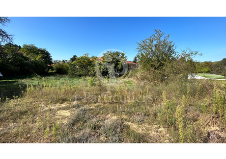 Działka na sprzedaż - Peyrins, Francja, 1580 m², 201 492 USD (773 729 PLN), NET-97699662