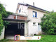 Dom na sprzedaż - Saint-Marcellin, Francja, 147 m², 228 719 USD (880 569 PLN), NET-98882129