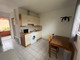 Mieszkanie na sprzedaż - Hostens, Francja, 17 m², 86 788 USD (341 945 PLN), NET-97700708