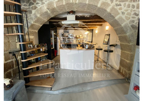 Dom na sprzedaż - Frontignan, Francja, 101 m², 238 577 USD (975 779 PLN), NET-97700366