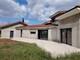 Dom na sprzedaż - Saint-Romans, Francja, 245 m², 452 383 USD (1 782 388 PLN), NET-97700851