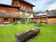 Mieszkanie na sprzedaż - Megeve, Francja, 112,04 m², 1 439 426 USD (6 016 799 PLN), NET-98254647