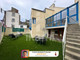 Dom na sprzedaż - Concarneau, Francja, 146 m², 332 594 USD (1 363 634 PLN), NET-97699769