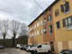 Komercyjne na sprzedaż - Saint-Blaise-Du-Buis, Francja, 354 m², 235 439 USD (904 085 PLN), NET-97700962