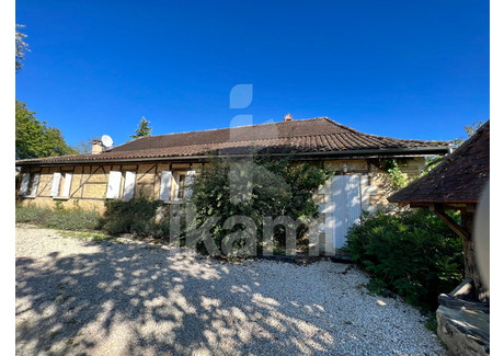 Dom na sprzedaż - Bergerac, Francja, 142 m², 407 461 USD (1 564 651 PLN), NET-97700746