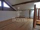 Dom na sprzedaż - Prigonrieux, Francja, 190 m², 203 737 USD (851 620 PLN), NET-98418570