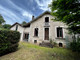 Dom na sprzedaż - Bergerac, Francja, 90 m², 162 009 USD (662 617 PLN), NET-97699939