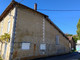 Dom na sprzedaż - Saint-Donat-Sur-L'herbasse, Francja, 105 m², 114 161 USD (477 195 PLN), NET-97700511