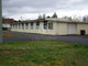 Komercyjne na sprzedaż - Romorantin-Lanthenay, Francja, 2850 m², 577 140 USD (2 273 933 PLN), NET-97700439