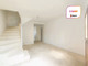 Dom na sprzedaż - Sarcelles, Francja, 70 m², 234 921 USD (946 733 PLN), NET-98290610