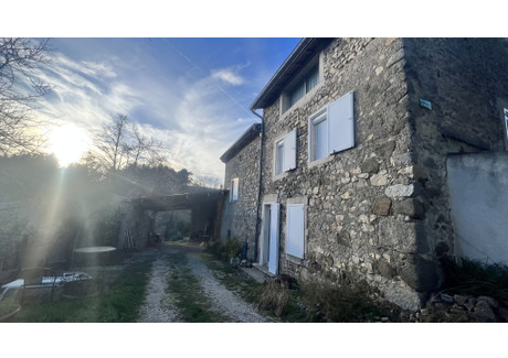 Dom na sprzedaż - Tournon-Sur-Rhône, Francja, 340 m², 579 985 USD (2 372 138 PLN), NET-100882083