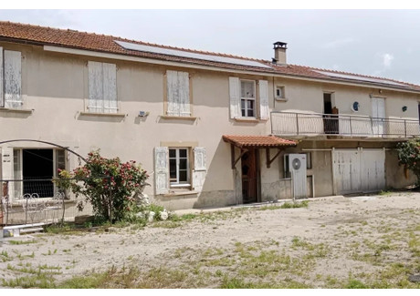 Dom na sprzedaż - Saint-Donat-Sur-L'herbasse, Francja, 170 m², 305 197 USD (1 248 256 PLN), NET-98662260