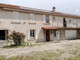 Dom na sprzedaż - Saint-Donat-Sur-L'herbasse, Francja, 170 m², 305 197 USD (1 248 256 PLN), NET-98662260