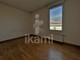 Mieszkanie na sprzedaż - Saint-Martin-D'heres, Francja, 80 m², 236 438 USD (952 844 PLN), NET-97699945