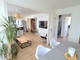 Mieszkanie na sprzedaż - Romans-Sur-Isère, Francja, 73 m², 184 425 USD (726 633 PLN), NET-97699977