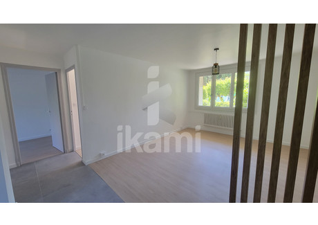 Mieszkanie na sprzedaż - Valence, Francja, 55 m², 149 198 USD (601 267 PLN), NET-97938436