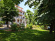Mieszkanie na sprzedaż - Caen, Francja, 156 m², 913 558 USD (3 599 419 PLN), NET-97699695