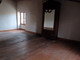 Dom na sprzedaż - Le Villars, Francja, 83 m², 90 890 USD (377 195 PLN), NET-99275251