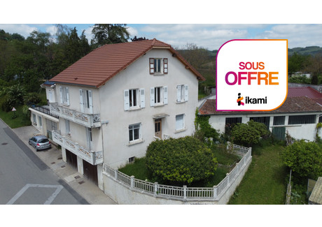 Mieszkanie na sprzedaż - Saint-Appolinard, Francja, 85 m², 126 904 USD (520 305 PLN), NET-99133935