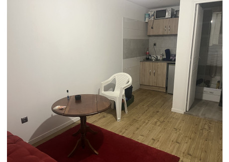 Mieszkanie na sprzedaż - Aigueblanche, Francja, 70 m², 346 040 USD (1 332 256 PLN), NET-99673875