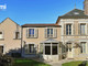 Dom na sprzedaż - Villeneuve-Sur-Yonne, Francja, 200 m², 311 740 USD (1 275 017 PLN), NET-97700525