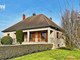 Dom na sprzedaż - Villeneuve-L'archeveque, Francja, 118 m², 209 376 USD (824 942 PLN), NET-97700709