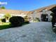 Dom na sprzedaż - Egreville, Francja, 1100 m², 1 290 972 USD (5 086 430 PLN), NET-97700867