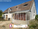 Dom na sprzedaż - Varennes-Sur-Fouzon, Francja, 170 m², 128 174 USD (524 231 PLN), NET-100590078