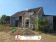 Dom na sprzedaż - Varennes-Sur-Fouzon, Francja, 170 m², 128 174 USD (524 231 PLN), NET-100590078