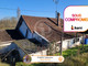 Dom na sprzedaż - Mareuil-Sur-Cher, Francja, 56 m², 54 188 USD (213 499 PLN), NET-97699595