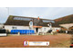 Dom na sprzedaż - Varennes-Sur-Fouzon, Francja, 92 m², 92 514 USD (364 507 PLN), NET-97699599
