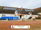 Dom na sprzedaż - Varennes-Sur-Fouzon, Francja, 92 m², 92 514 USD (364 507 PLN), NET-97699599