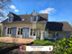 Dom na sprzedaż - Chabris, Francja, 160 m², 177 675 USD (724 915 PLN), NET-97699719