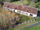 Dom na sprzedaż - Aize, Francja, 152 m², 69 353 USD (282 961 PLN), NET-97699767