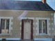 Dom na sprzedaż - Lucay-Le-Mâle, Francja, 59 m², 94 691 USD (373 083 PLN), NET-97700838