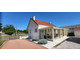 Dom na sprzedaż - Saint-Aignan, Francja, 75 m², 216 921 USD (854 670 PLN), NET-97700844