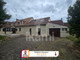 Dom na sprzedaż - Varennes-Sur-Fouzon, Francja, 188,5 m², 197 112 USD (758 880 PLN), NET-97880105