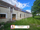 Dom na sprzedaż - Varennes-Sur-Fouzon, Francja, 271 m², 424 338 USD (1 629 456 PLN), NET-98817823