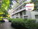 Mieszkanie na sprzedaż - Issy-Les-Moulineaux, Francja, 28,04 m², 241 323 USD (972 531 PLN), NET-98320381