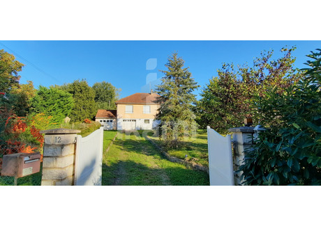 Dom na sprzedaż - Monéteau, Francja, 96 m², 164 301 USD (630 917 PLN), NET-97699863