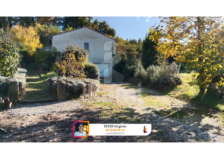 Dom na sprzedaż - Saint-Donat-Sur-L'herbasse, Francja, 120 m², 379 712 USD (1 553 021 PLN), NET-97700135