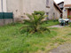 Dom na sprzedaż - Saint-Sorlin-En-Valloire, Francja, 115 m², 136 129 USD (551 323 PLN), NET-97700772