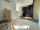 Dom na sprzedaż - Agde, Francja, 90 m², 191 175 USD (770 434 PLN), NET-97700117